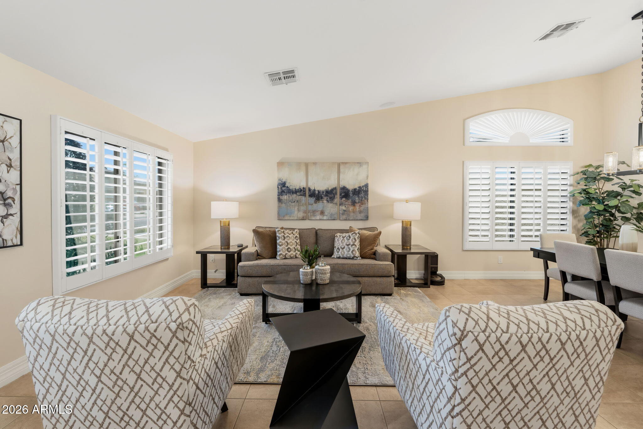 20837 N 87TH Drive