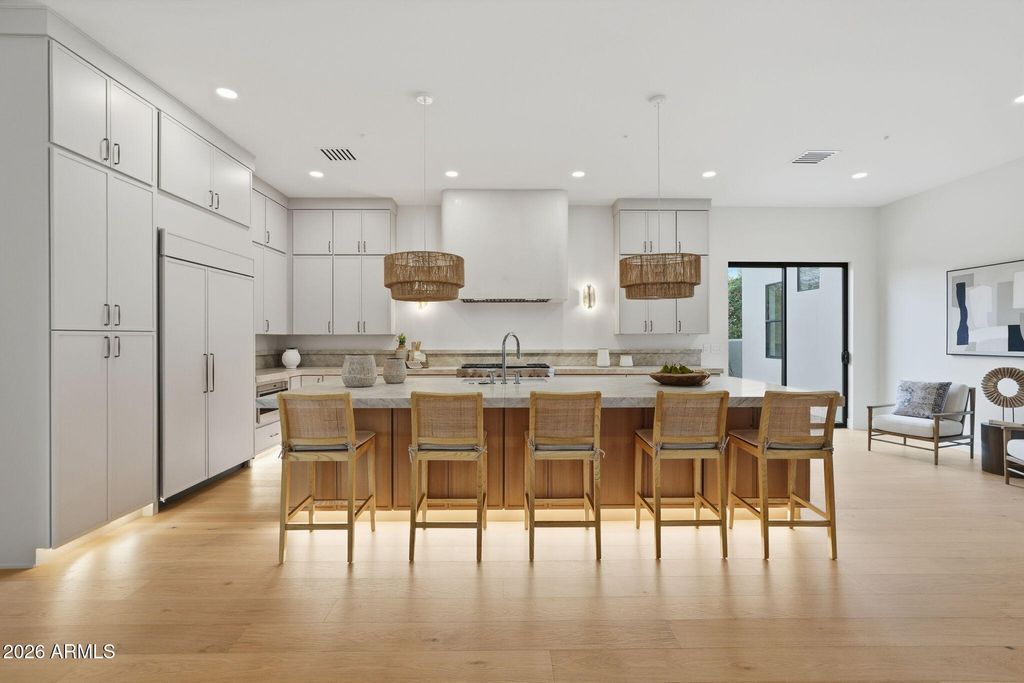 Photo of 23749 N 80th Way, Scottsdale, AZ 85255 (MLS # 6981006)