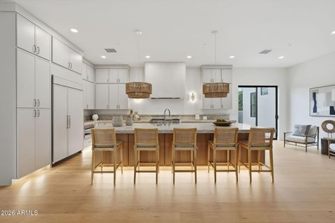 Photo of 23749 N 80th Way, Scottsdale, AZ 85255 (MLS # 6981006)