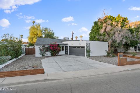 1134 E COLTER Street Phoenix AZ 85014
