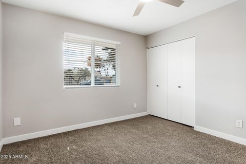 listing image 38