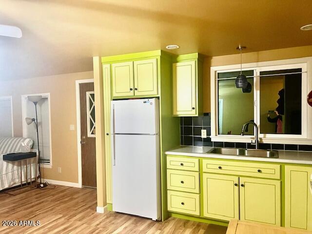 Superstition Buttes, a 55+ Manufactured Home Community - Residential