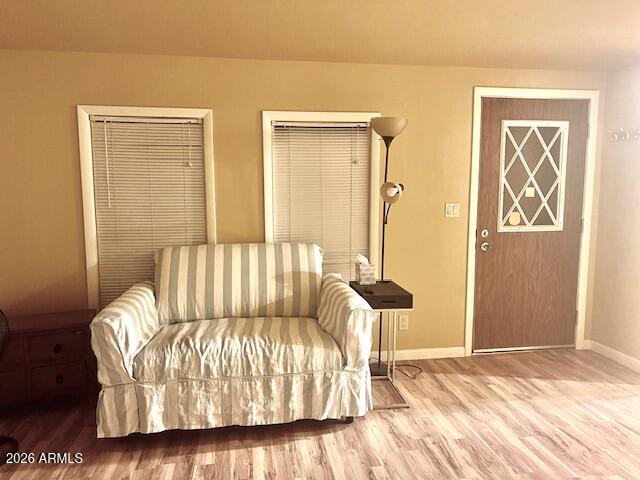 301 S Signal Butte Road 514