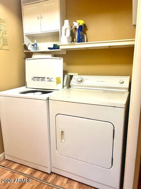 Superstition Buttes, a 55+ Manufactured Home Community - Residential