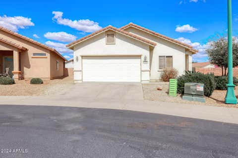 Featured picture for the property 6681431