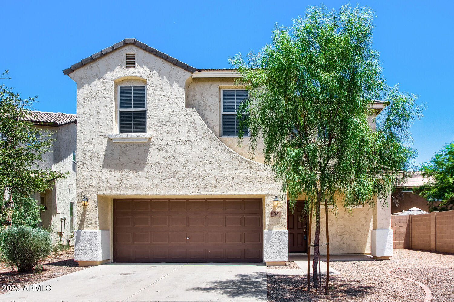 2653 S 89TH Drive