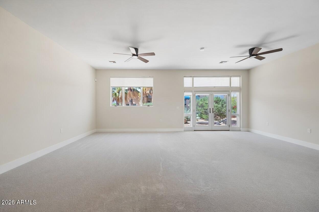CAREFREE ARIZONA - Residential