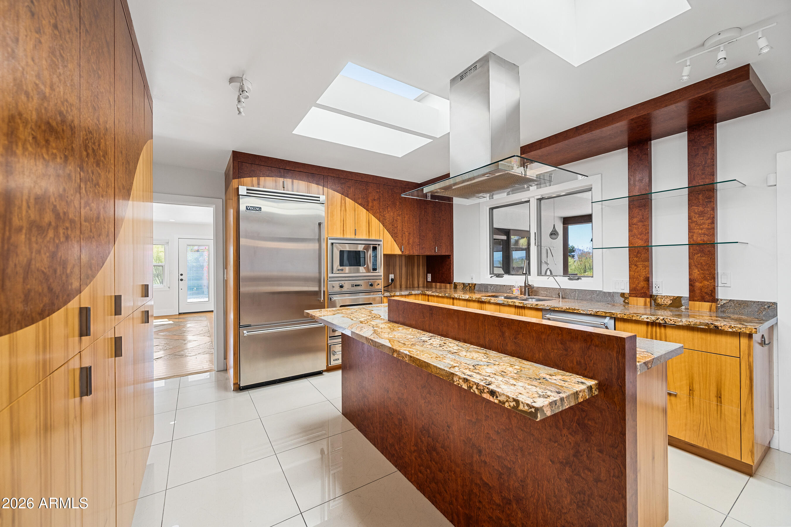 CAREFREE ARIZONA - Residential