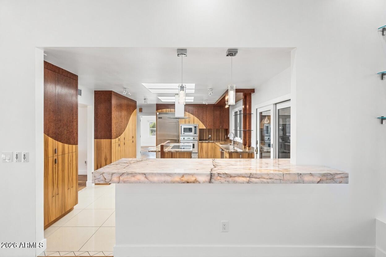 CAREFREE ARIZONA - Residential