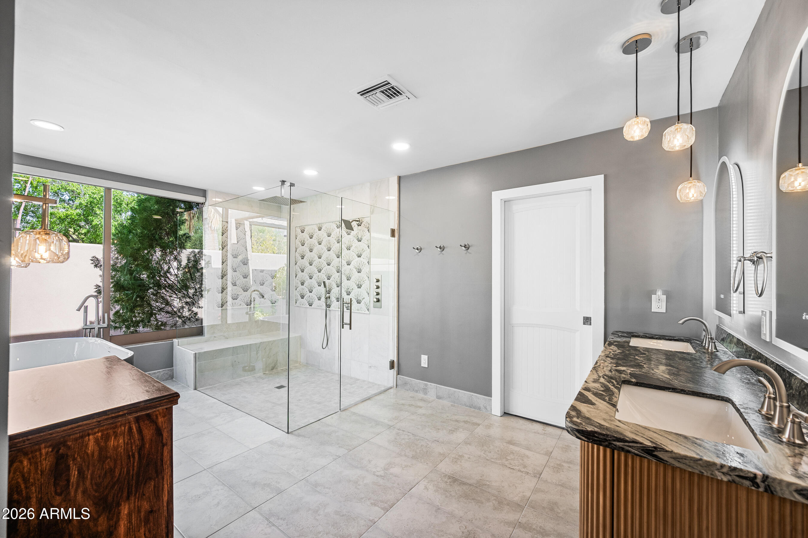 CAREFREE ARIZONA - Residential
