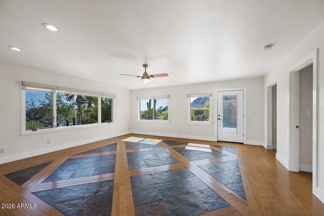 CAREFREE ARIZONA - Residential