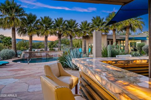 7468 E STAGECOACH Pass E Carefree AZ 85377