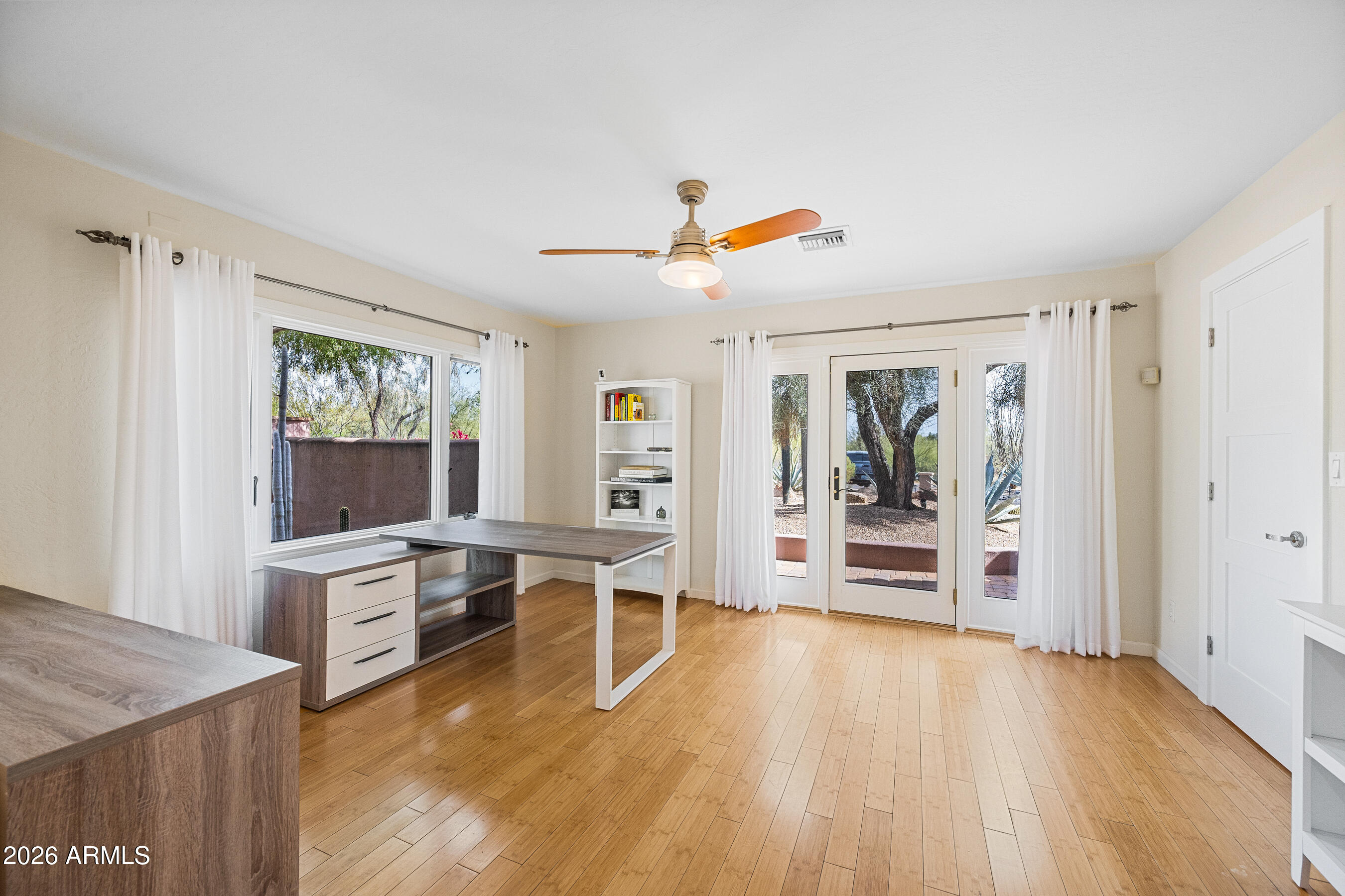 CAREFREE ARIZONA - Residential