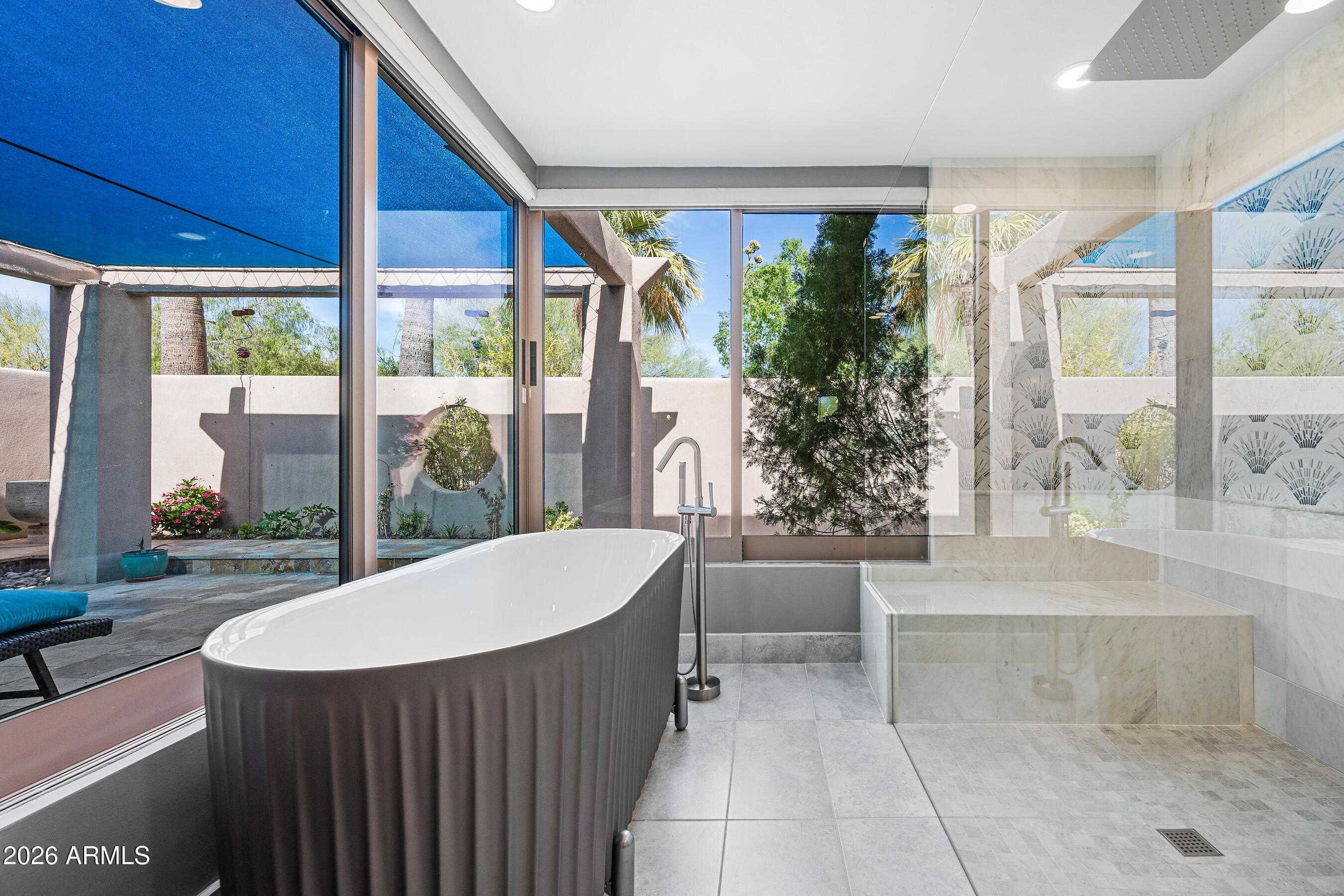CAREFREE ARIZONA - Residential