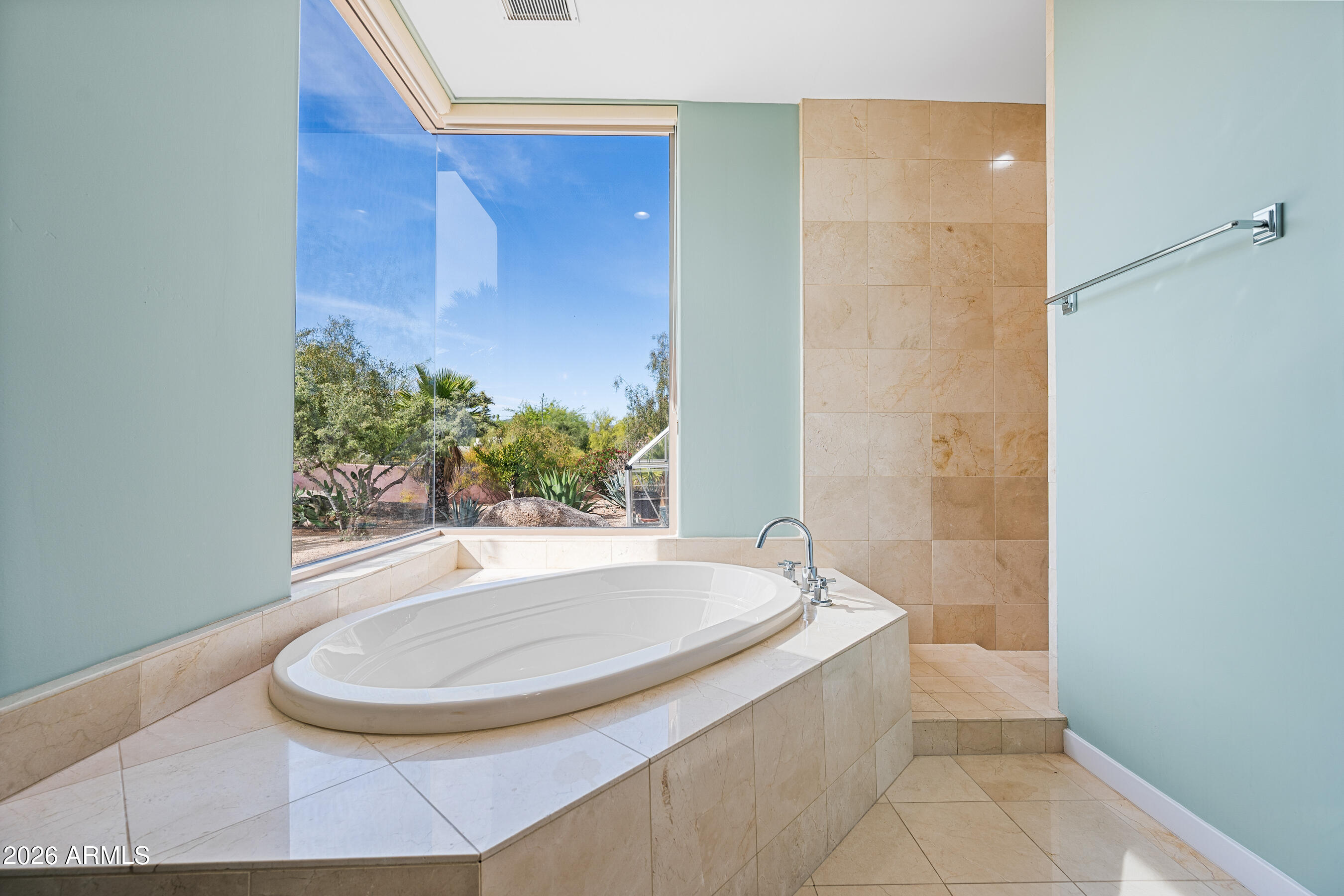 CAREFREE ARIZONA - Residential