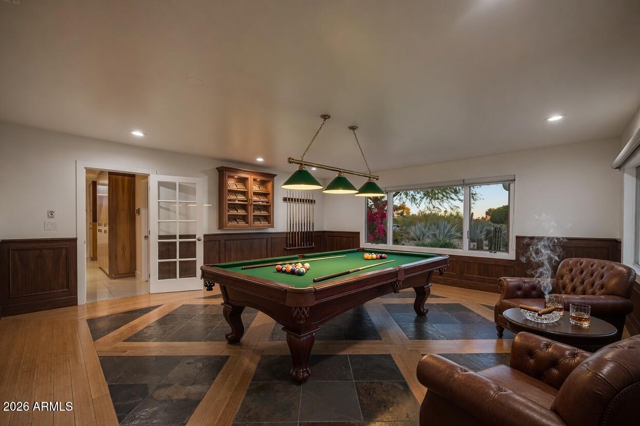 CAREFREE ARIZONA - Residential