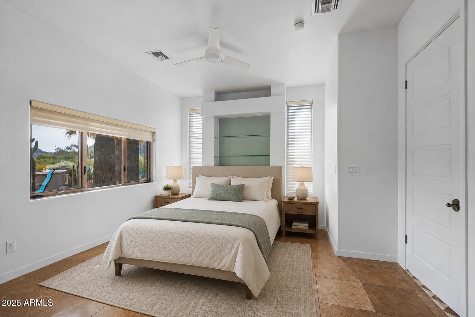 CAREFREE ARIZONA - Residential