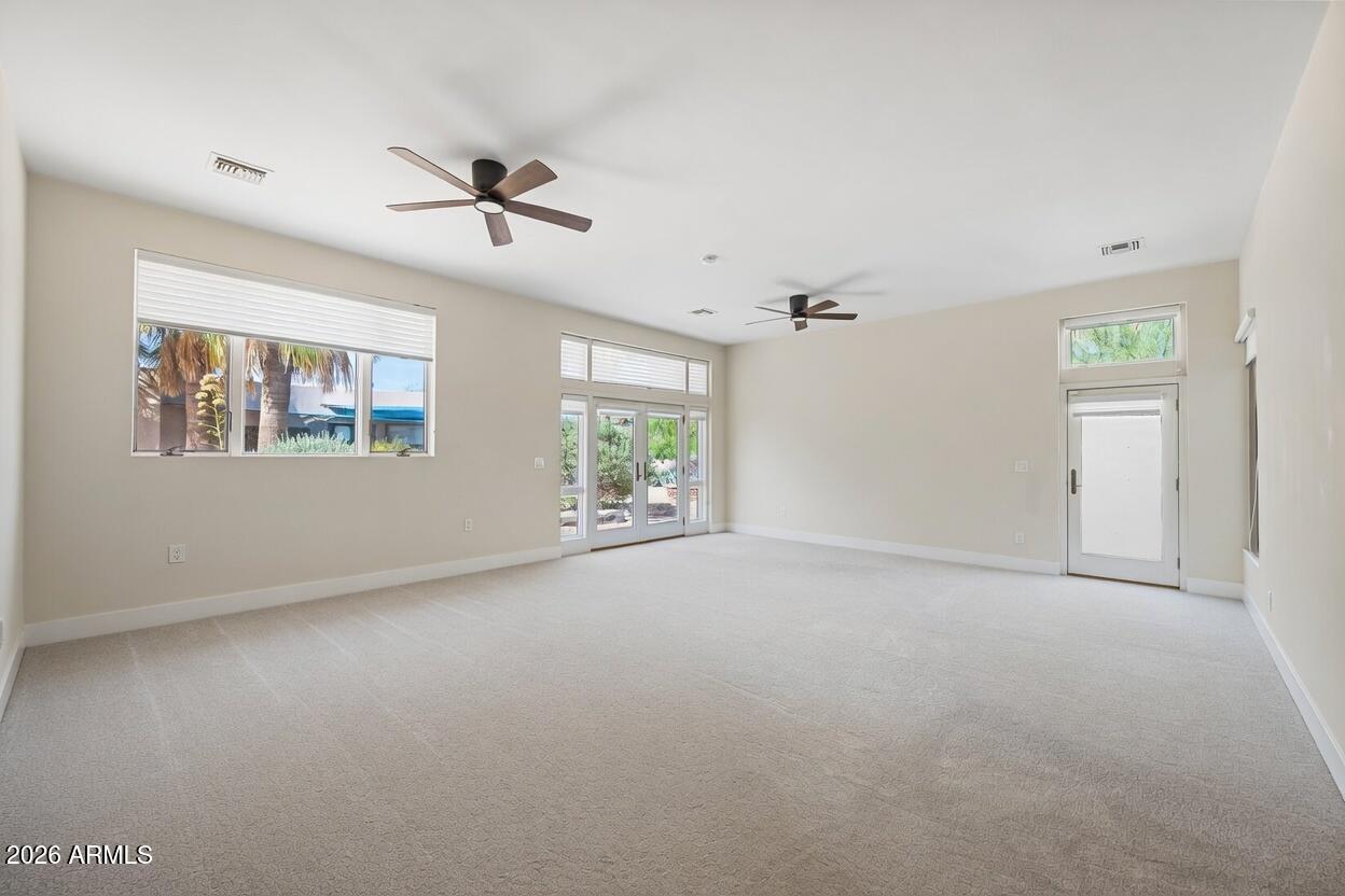 CAREFREE ARIZONA - Residential