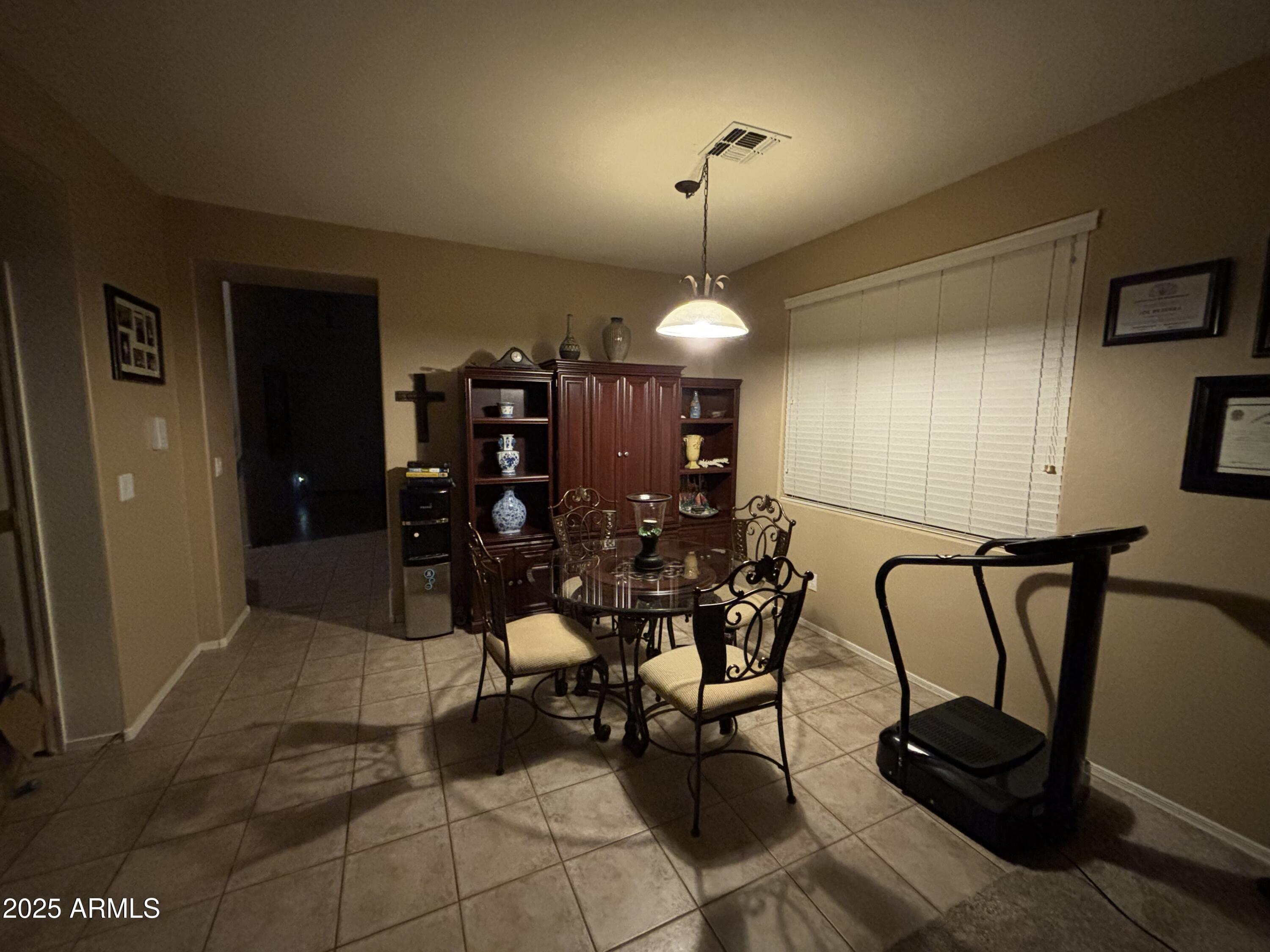 39818 N BELL MEADOW Trail