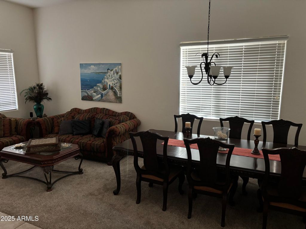 Photo of 39818 N Bell Meadow Trail, Anthem, AZ 85086 (MLS # 6915147)