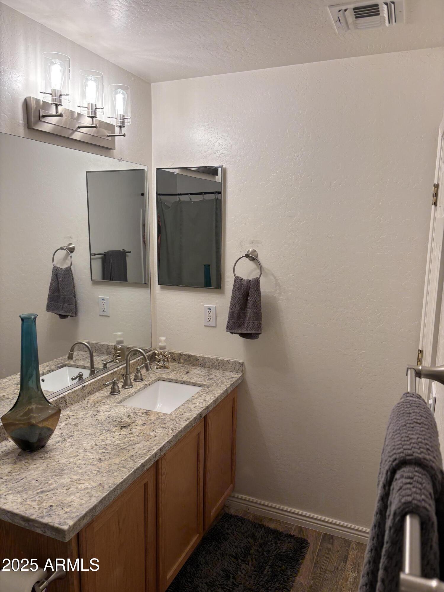 39818 N BELL MEADOW Trail