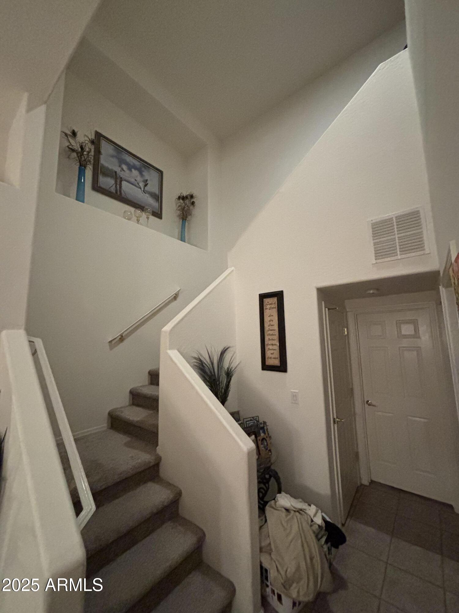 39818 N BELL MEADOW Trail