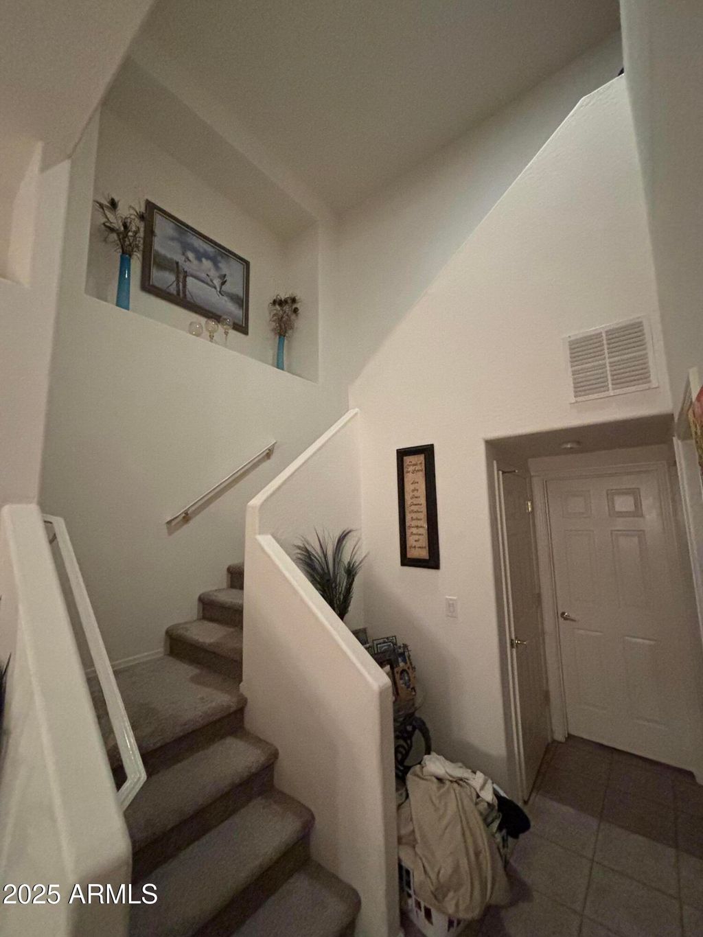 Photo of 39818 N Bell Meadow Trail, Anthem, AZ 85086 (MLS # 6915147)