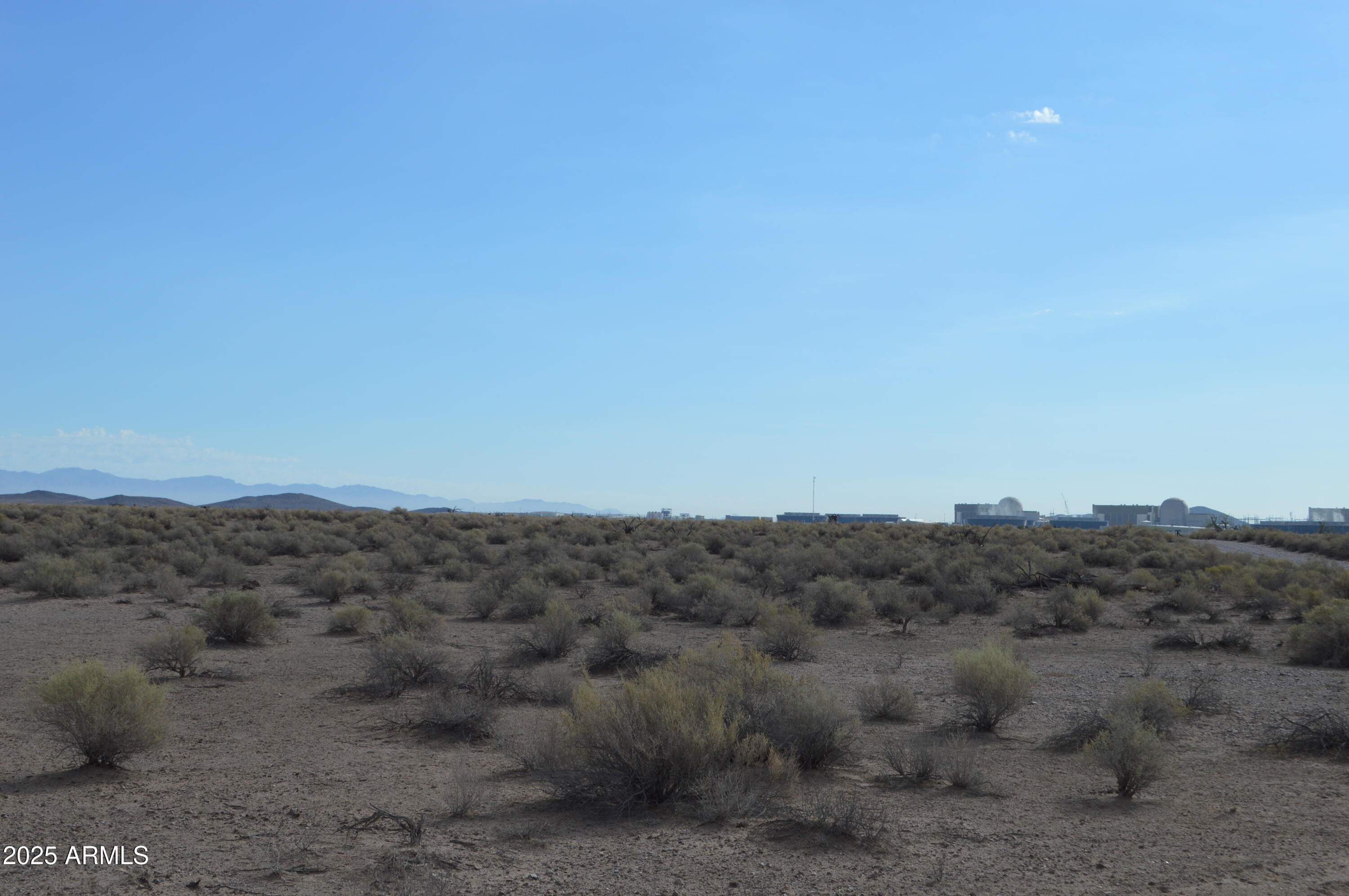 390XX W Southern Avenue 117