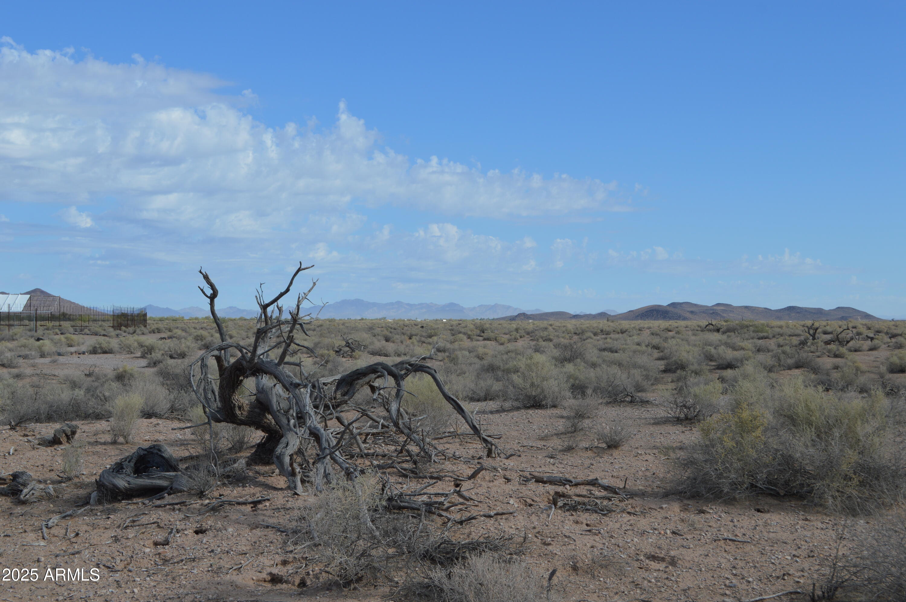 390XX W Southern Avenue 117