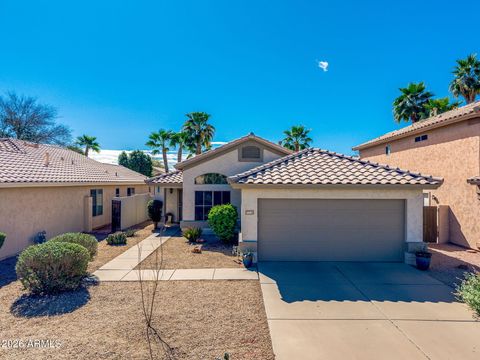 Property photo of 1697 e barbarita avenue, gilbert, AZ 85234