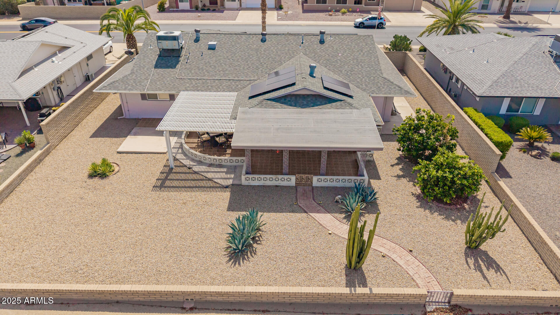 10306 W CAMEO Drive