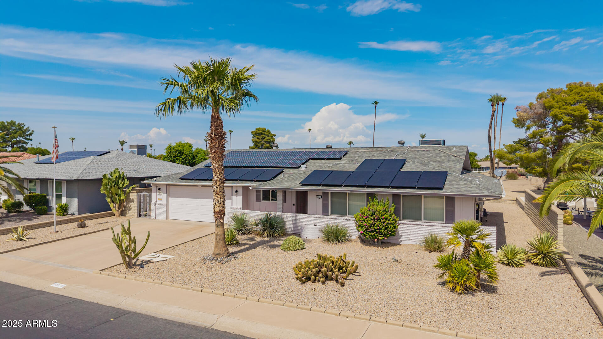 10306 W CAMEO Drive
