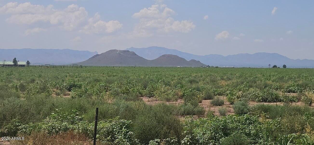 20 Acres S ROBISON Road 5