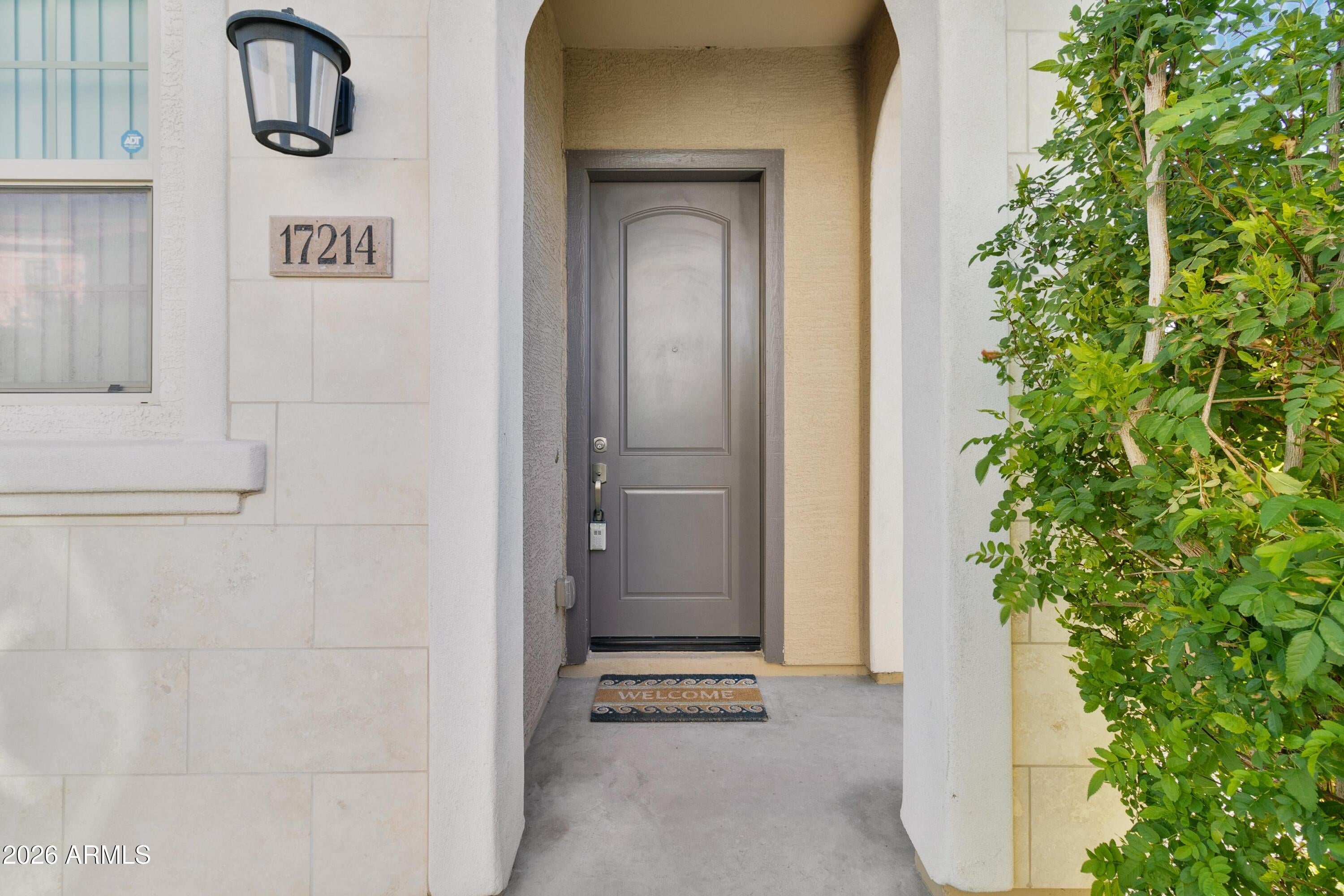 17214 N 9TH Place