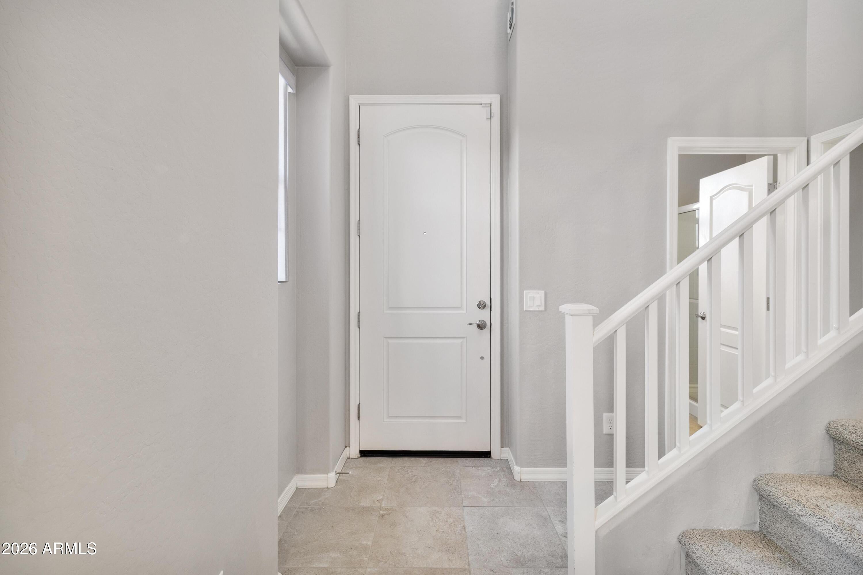 17214 N 9TH Place