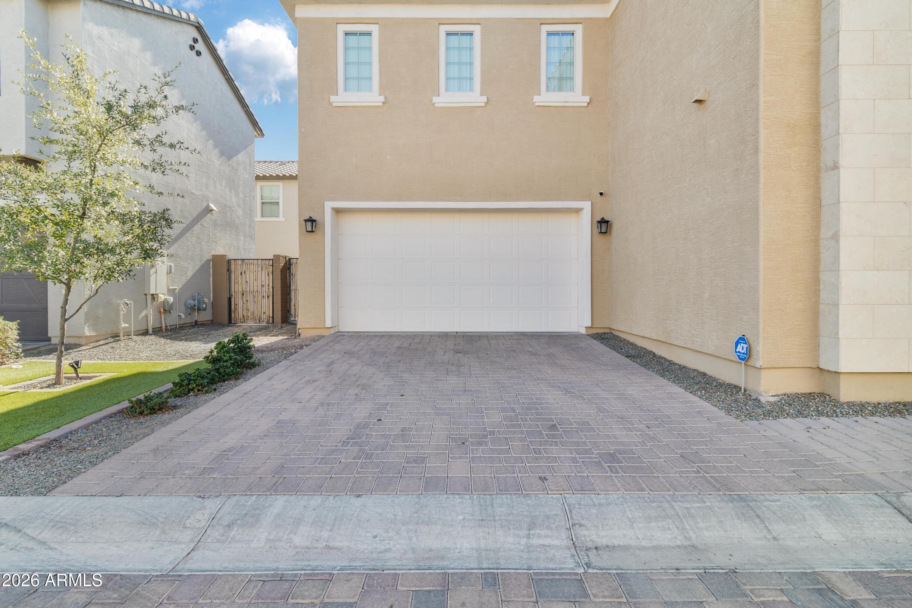 17214 N 9TH Place