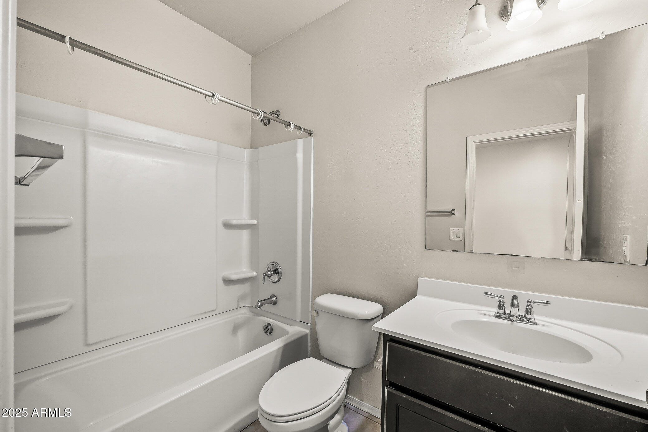 42132 W MANDERAS Lane