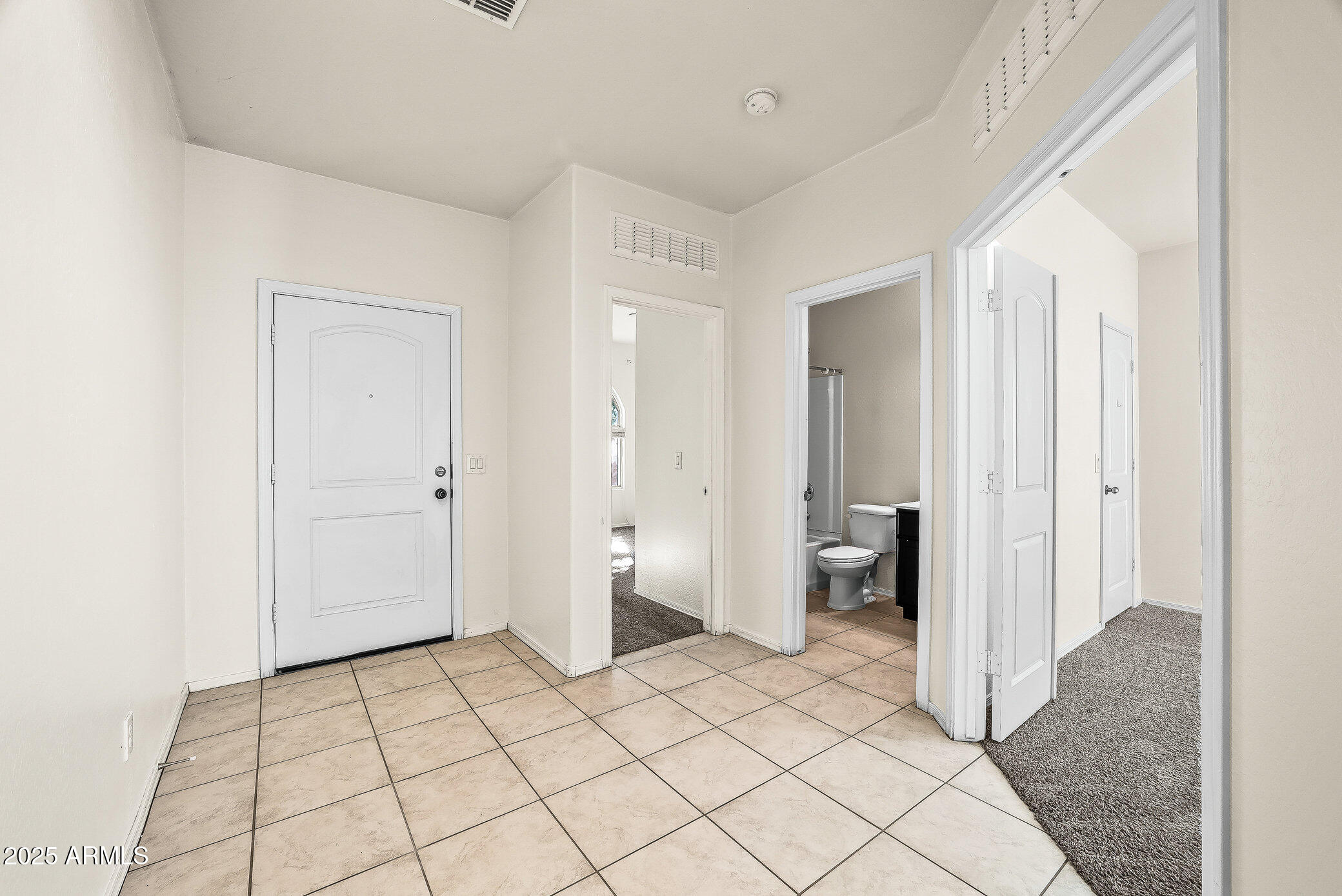 42132 W MANDERAS Lane