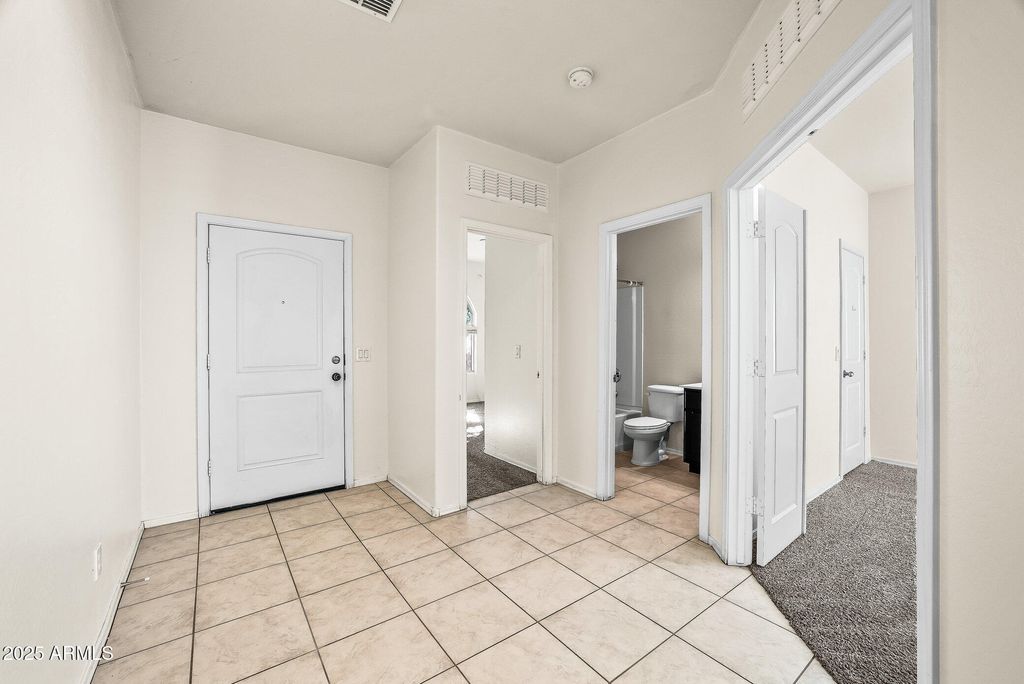 Photo of 42132 W Manderas Lane, Maricopa, AZ 85138 (MLS # 6956307)