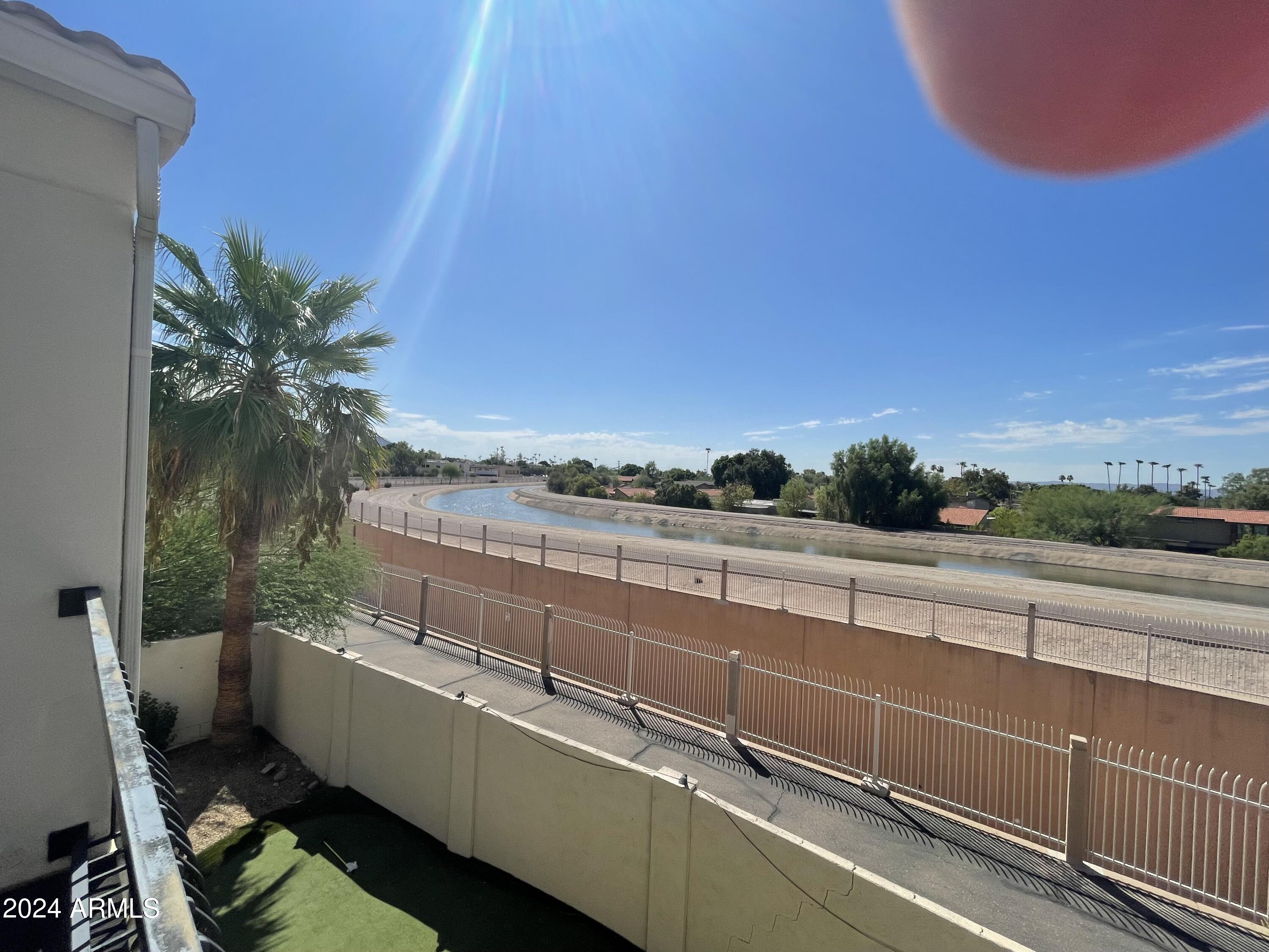 7303 N 14TH Street 10