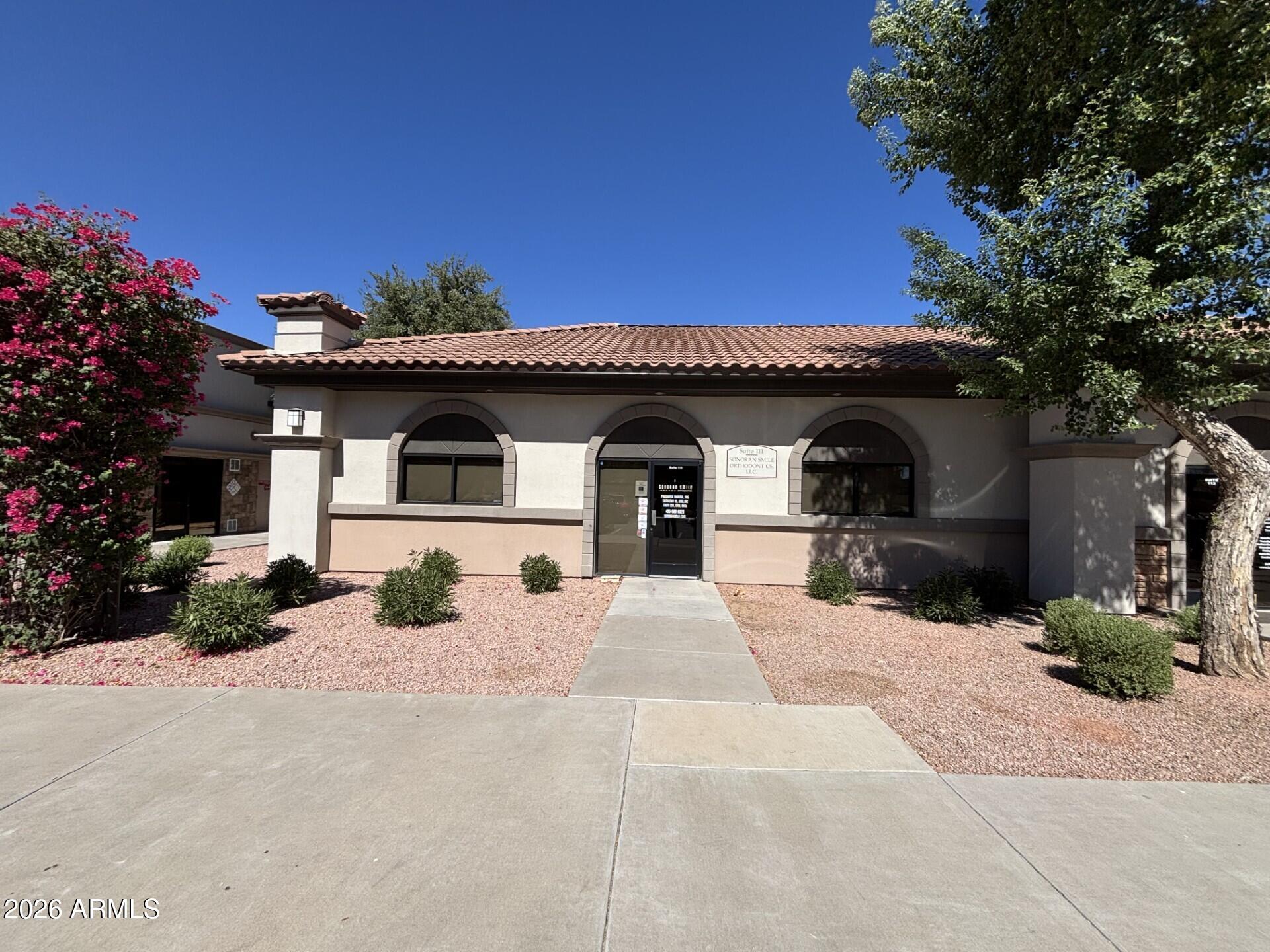 3336 E CHANDLER HEIGHTS Road B20