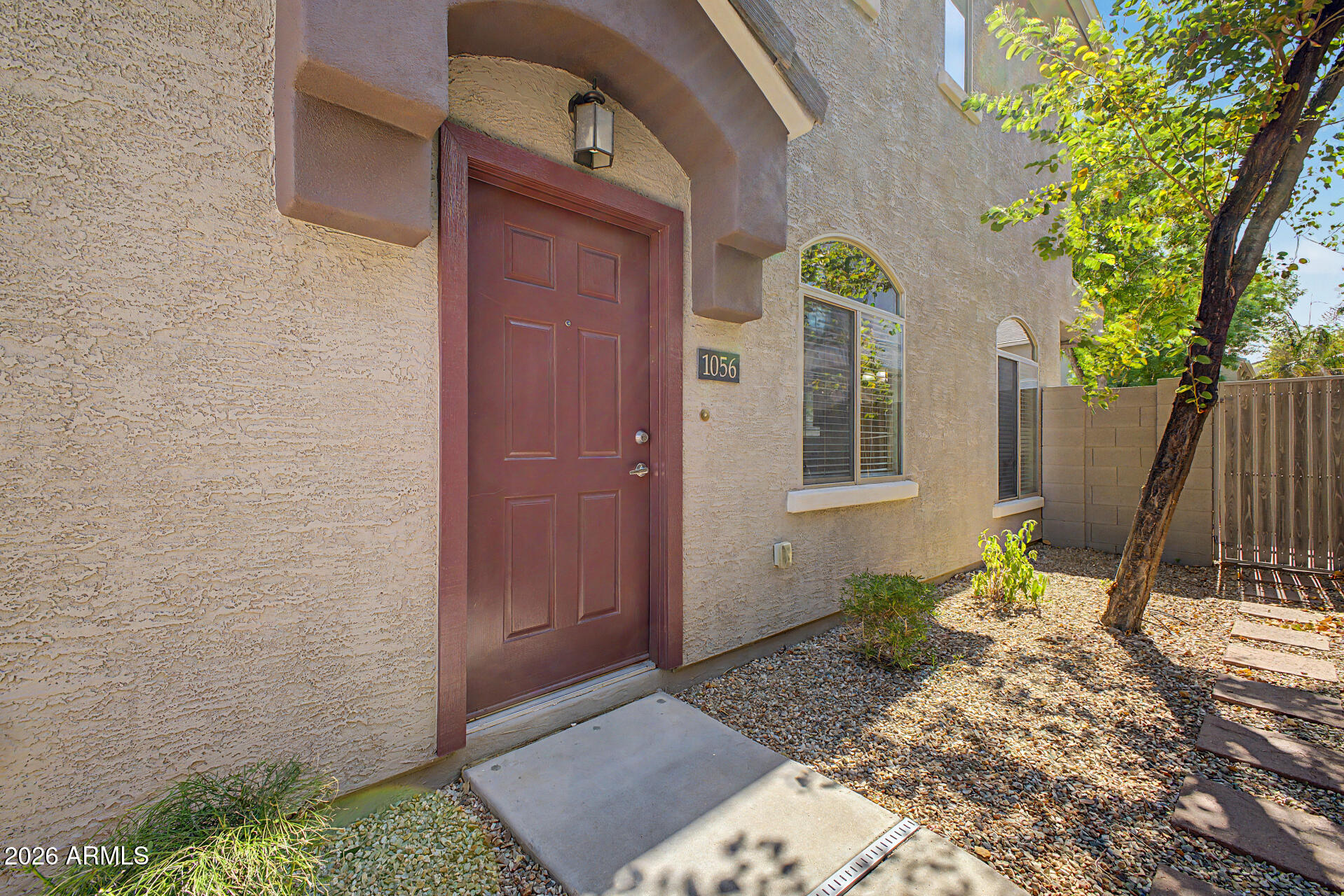 2150 W ALAMEDA Road 1056
