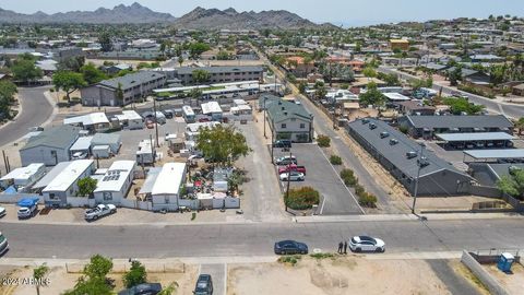 Multi Family in Phoenix AZ 2015 EUGIE Terrace 49.jpg
