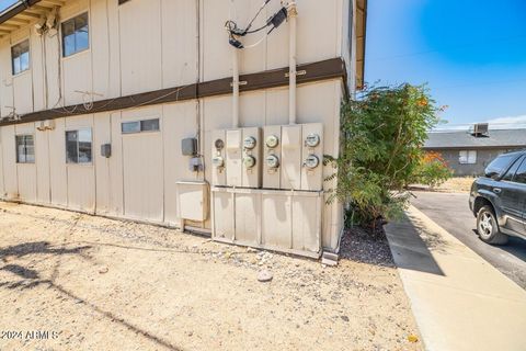 Multi Family in Phoenix AZ 2015 EUGIE Terrace 5.jpg