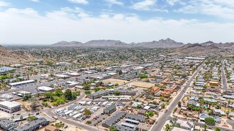 Multi Family in Phoenix AZ 2015 EUGIE Terrace 67.jpg