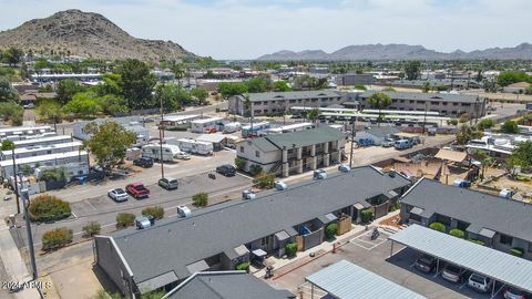 Multi Family in Phoenix AZ 2015 EUGIE Terrace 61.jpg