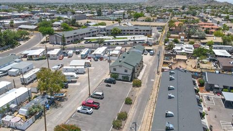 Multi Family in Phoenix AZ 2015 EUGIE Terrace 45.jpg