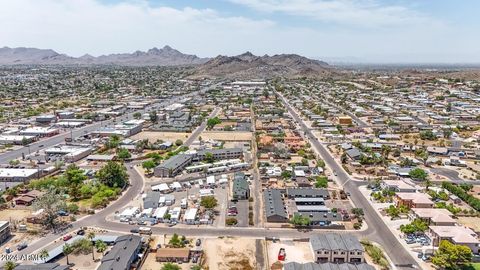 Multi Family in Phoenix AZ 2015 EUGIE Terrace 65.jpg