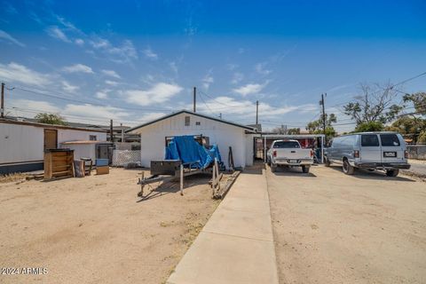 Multi Family in Phoenix AZ 2015 EUGIE Terrace 11.jpg