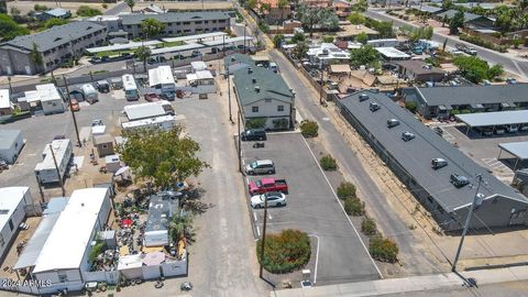 Multi Family in Phoenix AZ 2015 EUGIE Terrace 50.jpg